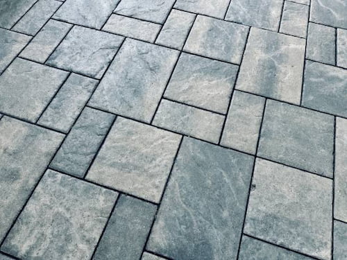 تصویر 3 از قیمت سنگ گرانیت نجف آباد + خرید باور نکردنی
